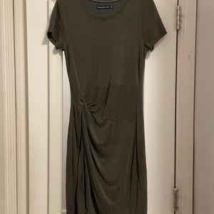 Abercrombie & Fitch Dress EUC